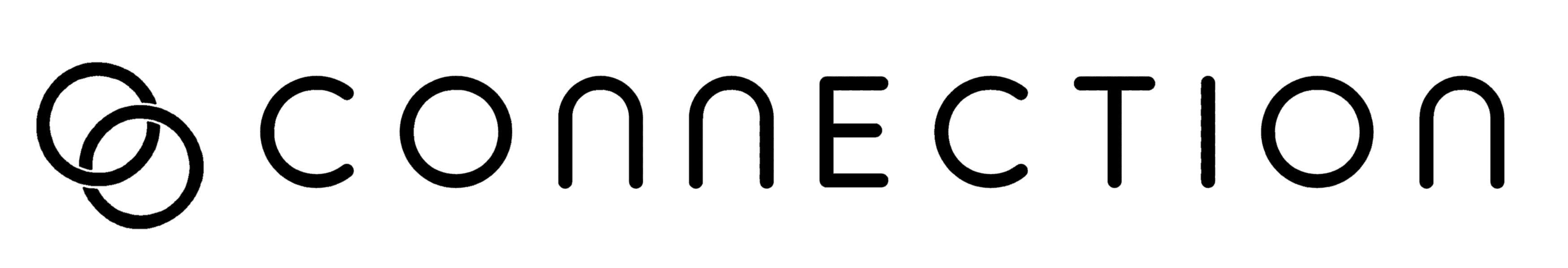Connection logo