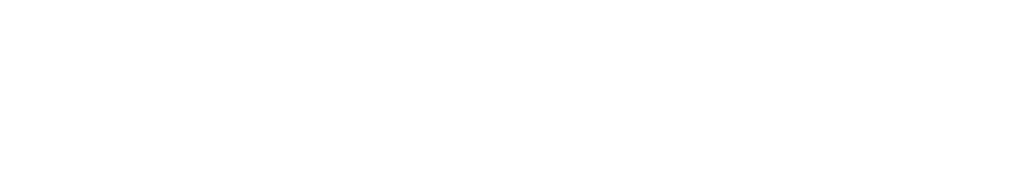 Connection