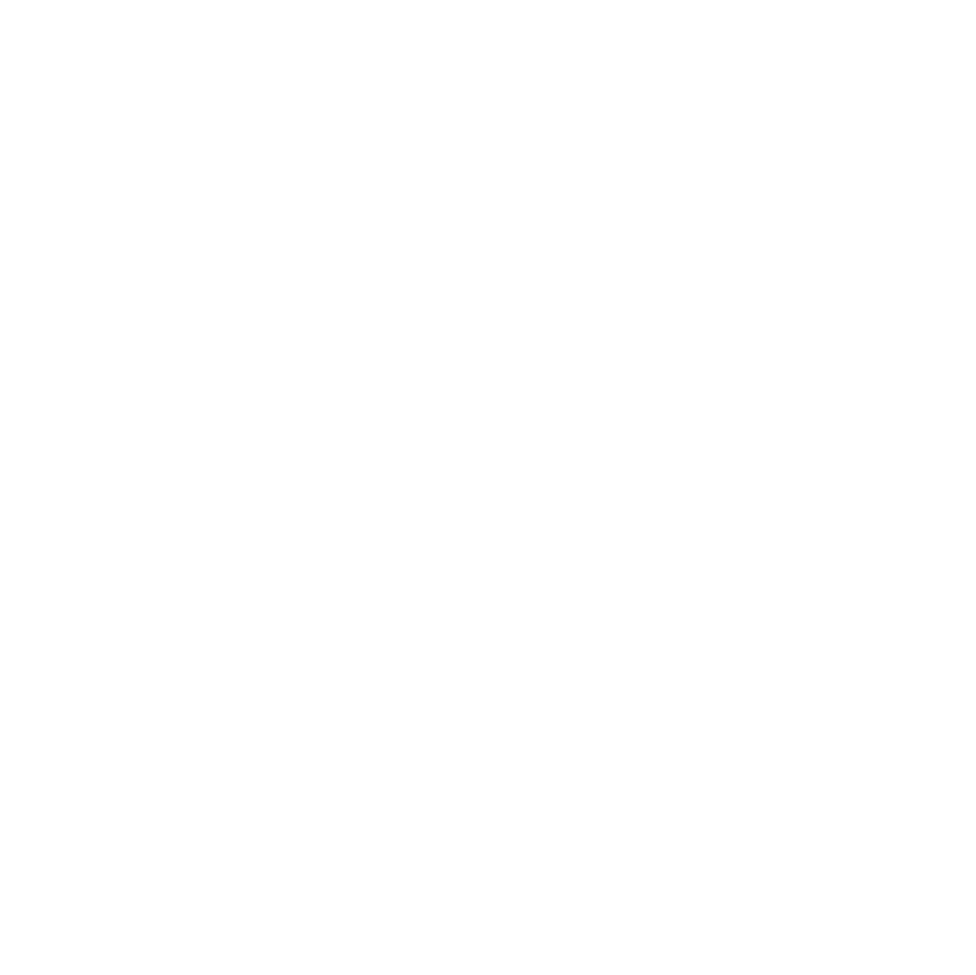 Connection