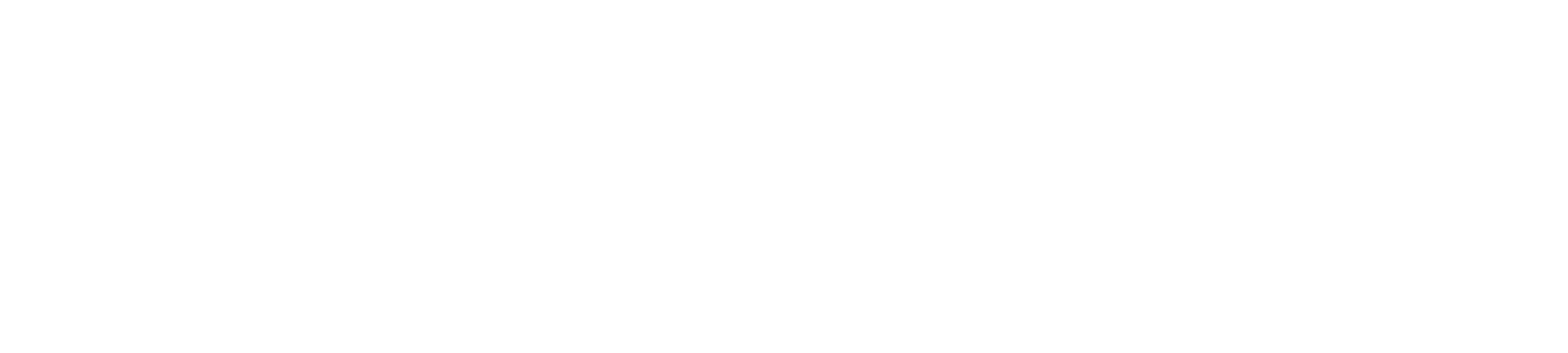 Connection